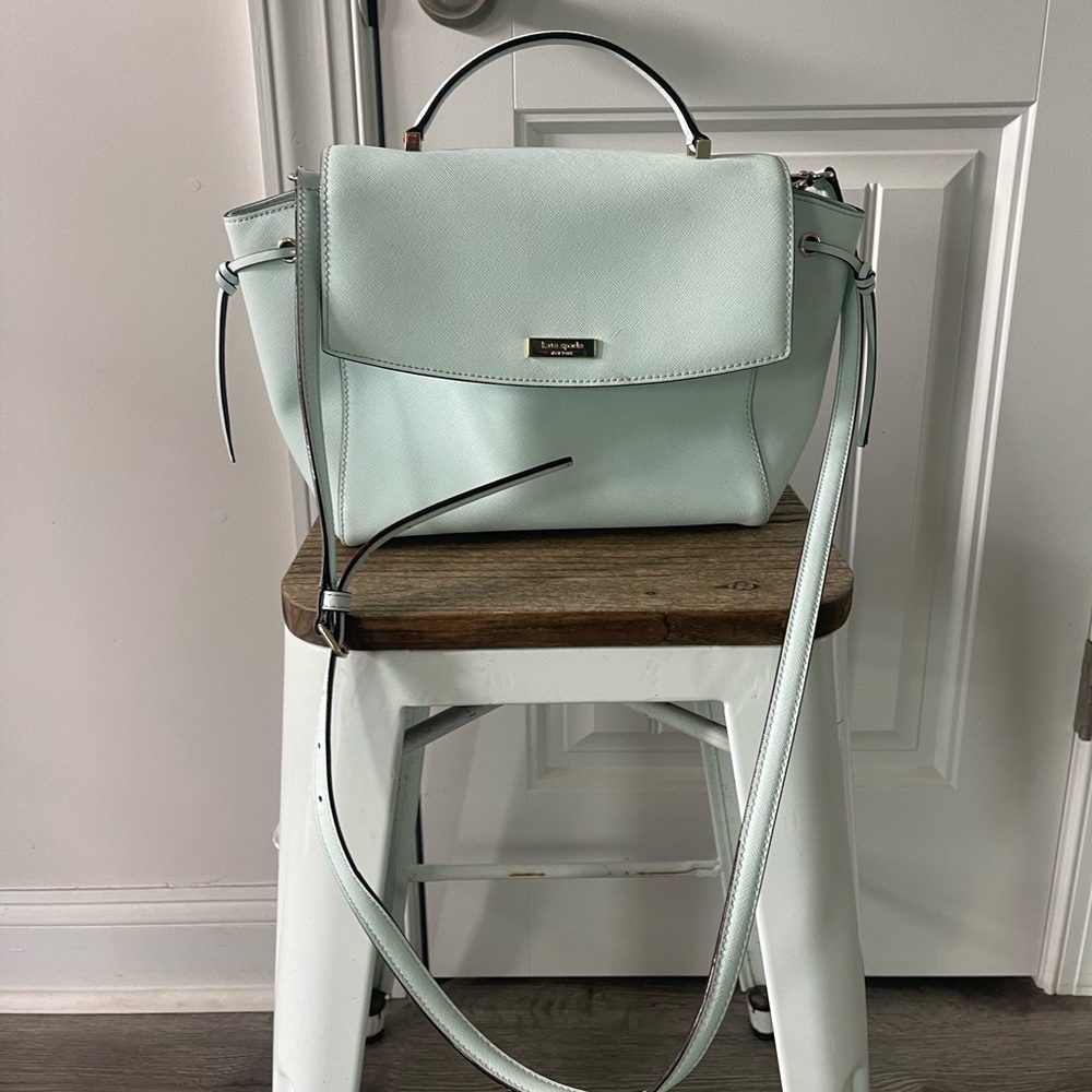 Kate spade purse